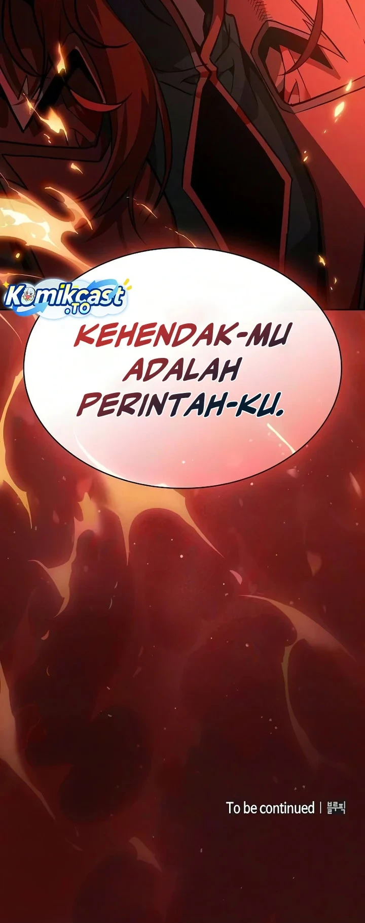 Academy’s Genius Swordmaster Chapter 132 - halaman 75