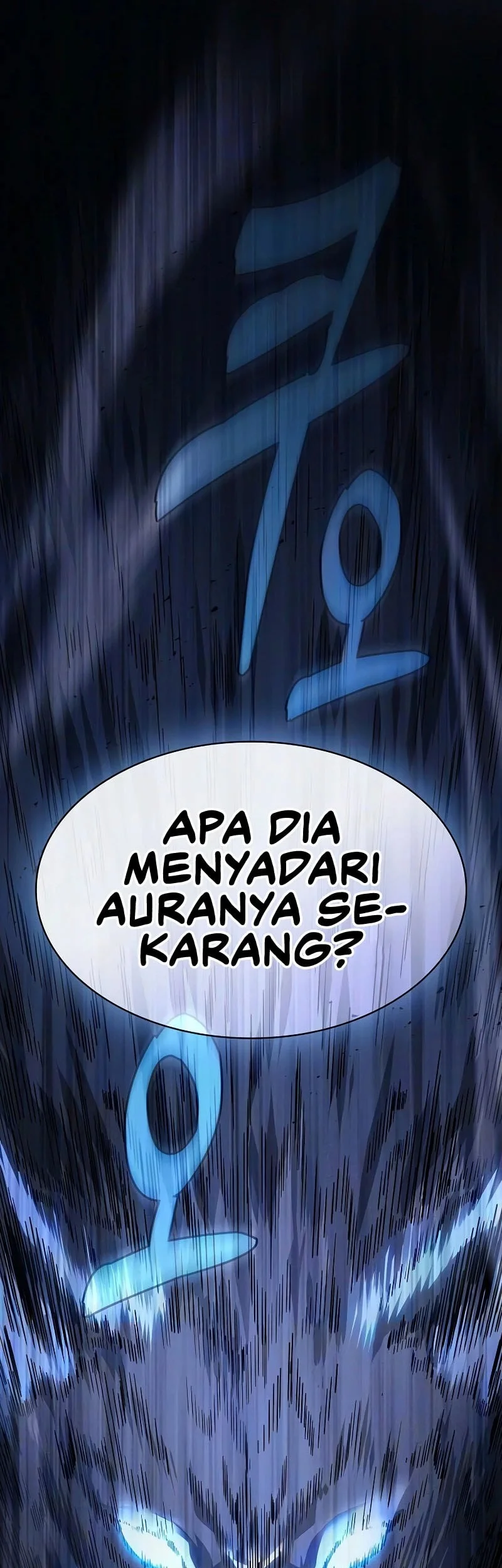 Academy’s Genius Swordmaster Chapter 133 - halaman 22