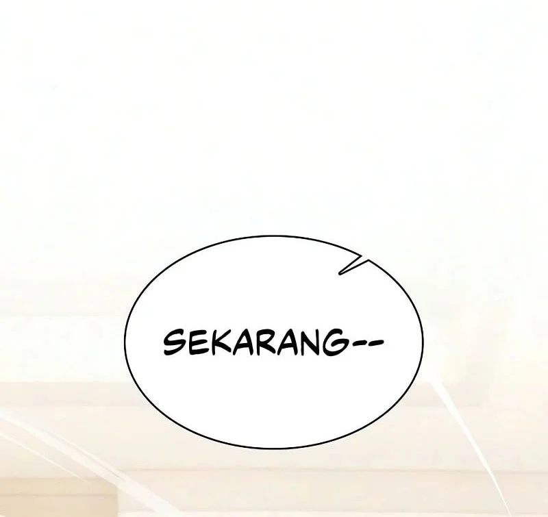 Academy’s Genius Swordmaster Chapter 133 - halaman 25