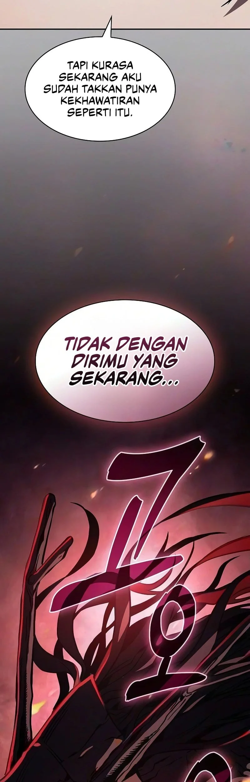 Academy’s Genius Swordmaster Chapter 133 - halaman 56