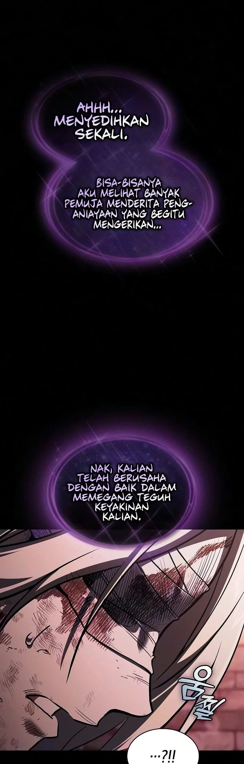 Academy’s Genius Swordmaster Chapter 133 - halaman 72