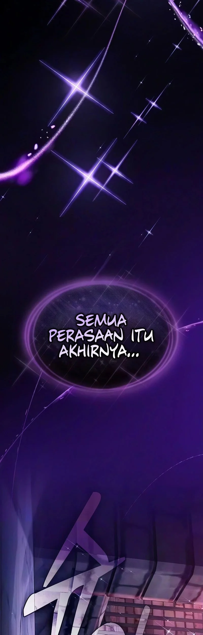 Academy’s Genius Swordmaster Chapter 133 - halaman 76