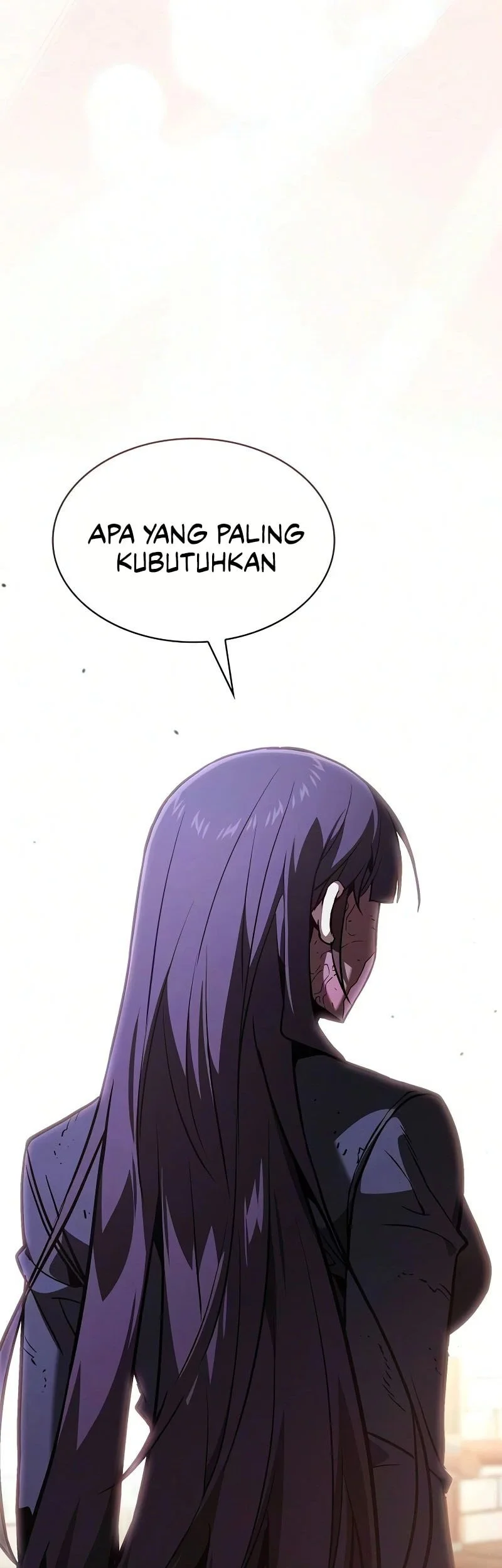 Academy’s Genius Swordmaster Chapter 134 - halaman 24