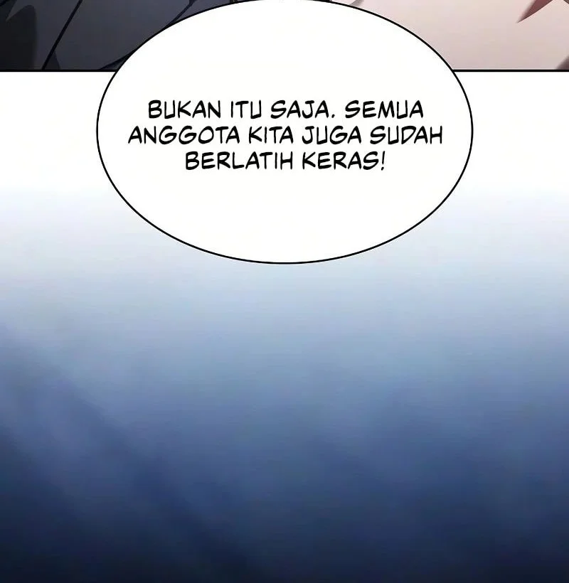 Academy’s Genius Swordmaster Chapter 134 - halaman 29