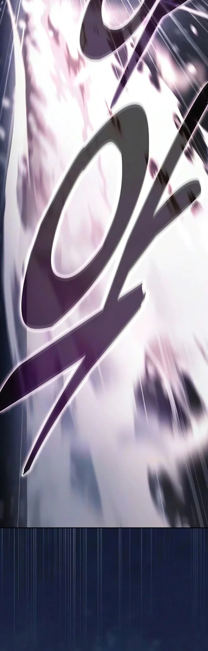 Academy’s Genius Swordmaster Chapter 134 - halaman 36