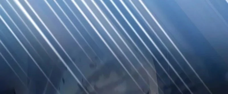 Academy’s Genius Swordmaster Chapter 134 - halaman 44