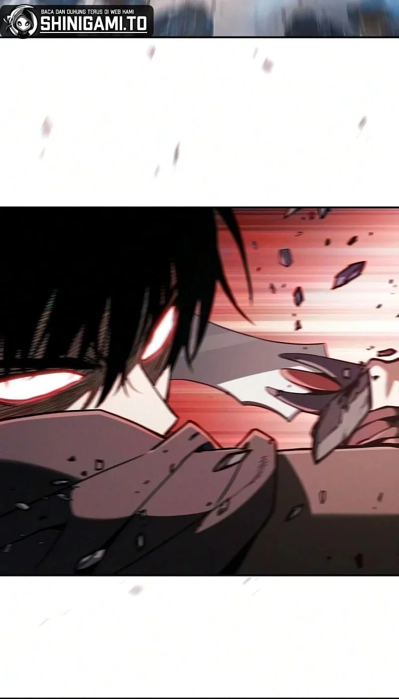 Academy’s Genius Swordmaster Chapter 134 - halaman 56