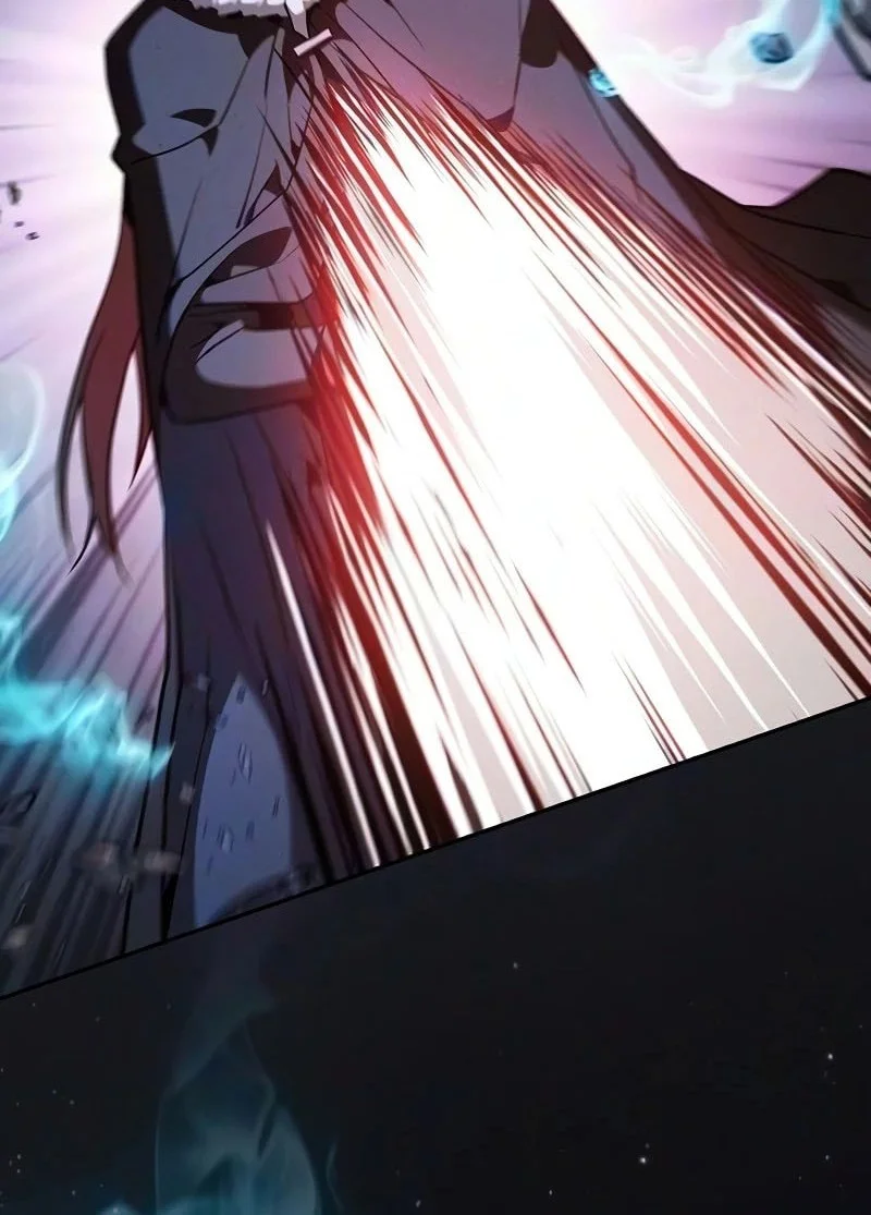 Academy’s Genius Swordmaster Chapter 134 - halaman 60