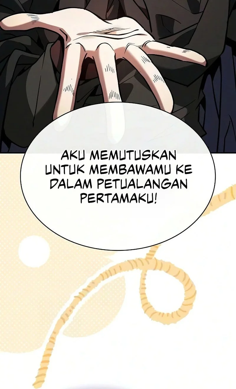 Academy’s Genius Swordmaster Chapter 134 - halaman 79