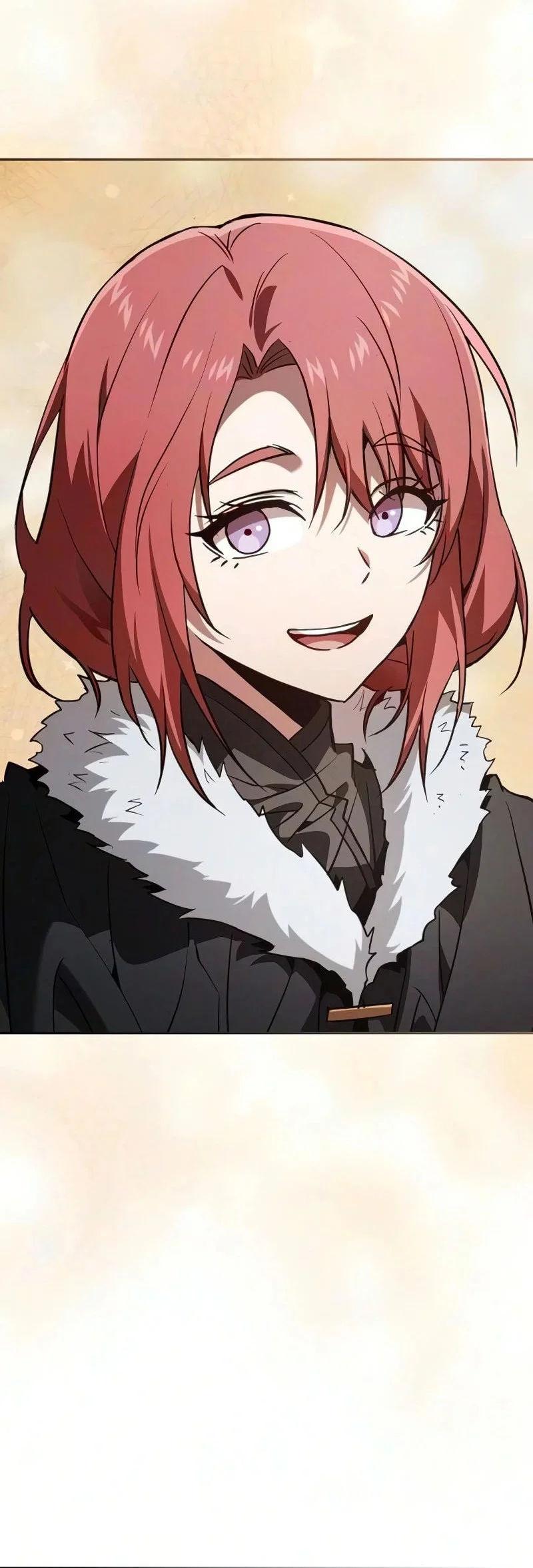 Academy’s Genius Swordmaster Chapter 134 - halaman 9