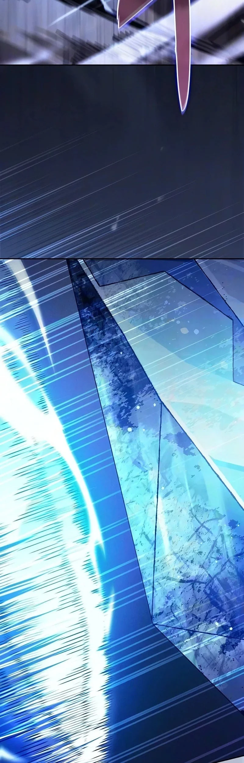 Academy’s Genius Swordmaster Chapter 135 - halaman 54