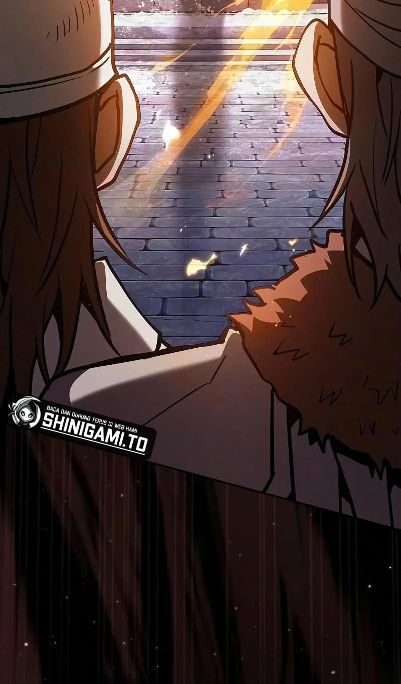 Academy’s Genius Swordmaster Chapter 135 - halaman 64