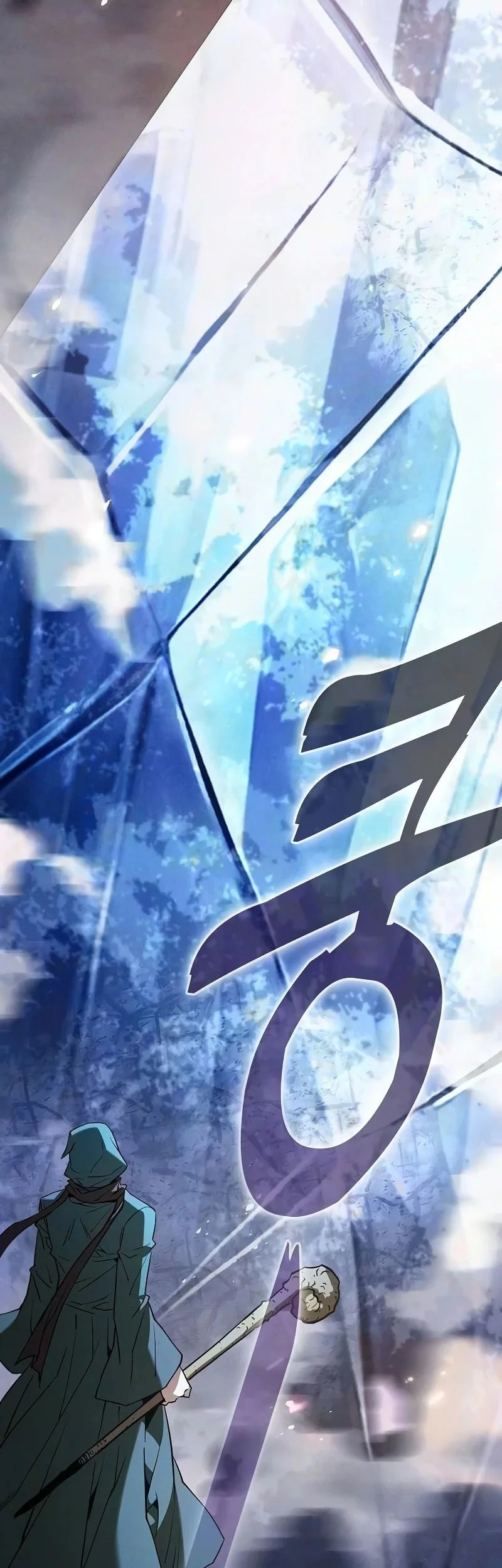 Academy’s Genius Swordmaster Chapter 135 - halaman 67