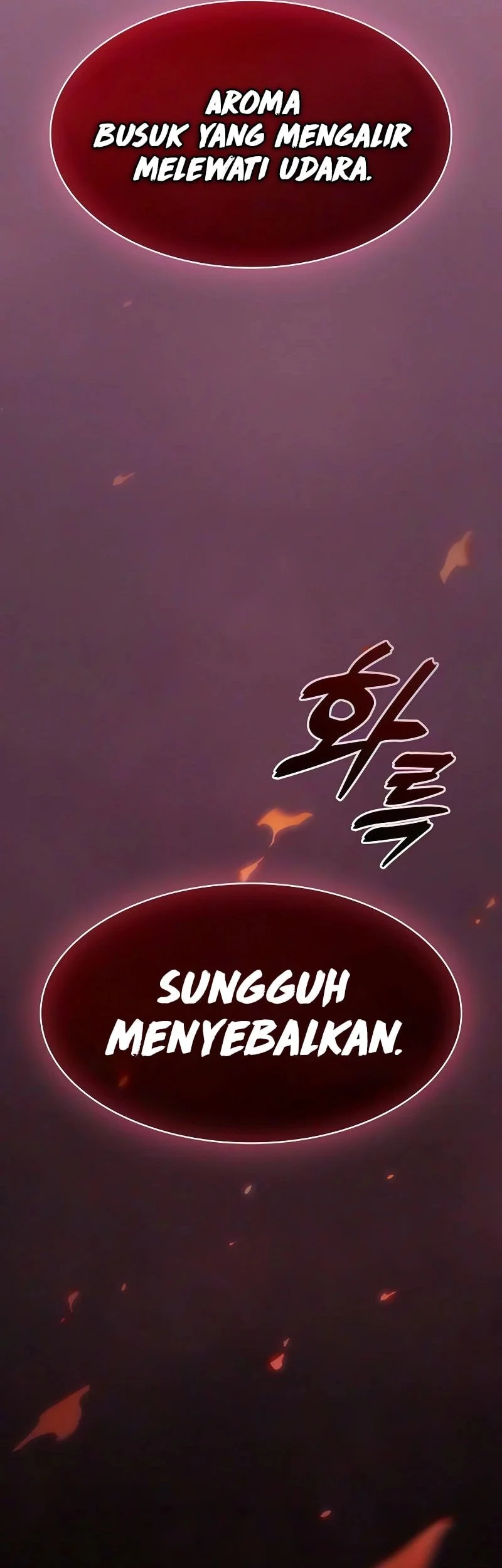Academy’s Genius Swordmaster Chapter 135 - halaman 77