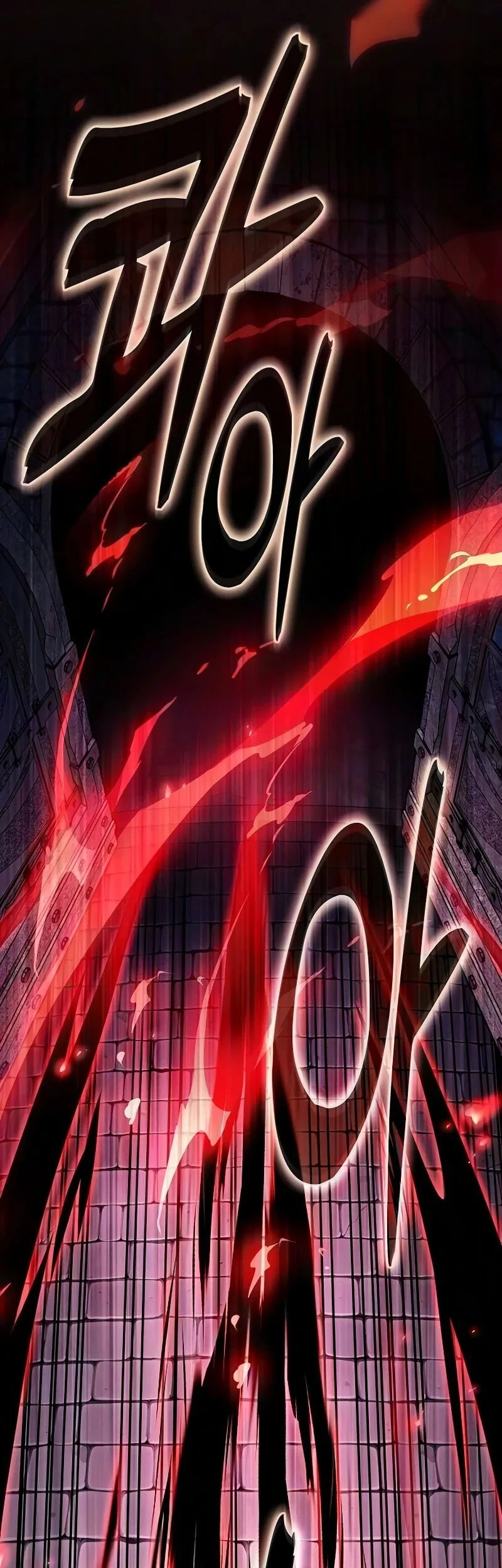 Academy’s Genius Swordmaster Chapter 135 - halaman 78