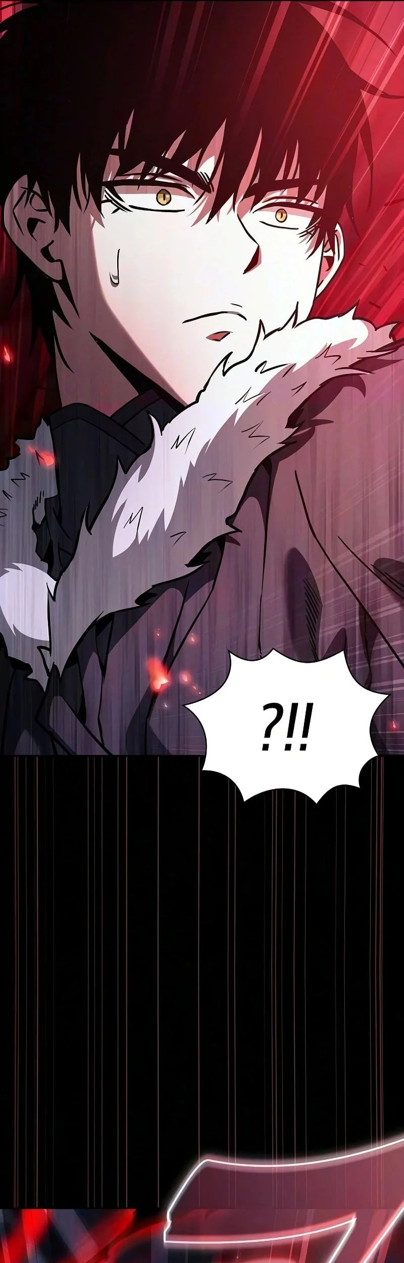 Academy’s Genius Swordmaster Chapter 135 - halaman 81