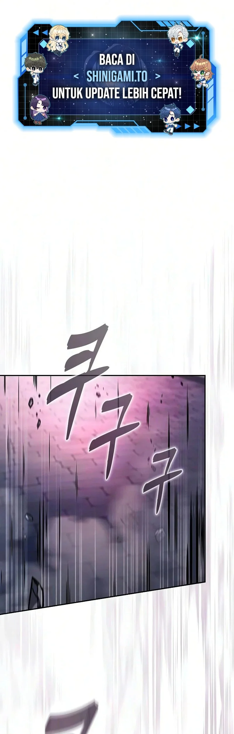 Academy’s Genius Swordmaster Chapter 136 - halaman 2