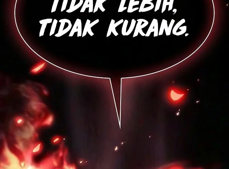 Academy’s Genius Swordmaster Chapter 136 - halaman 35