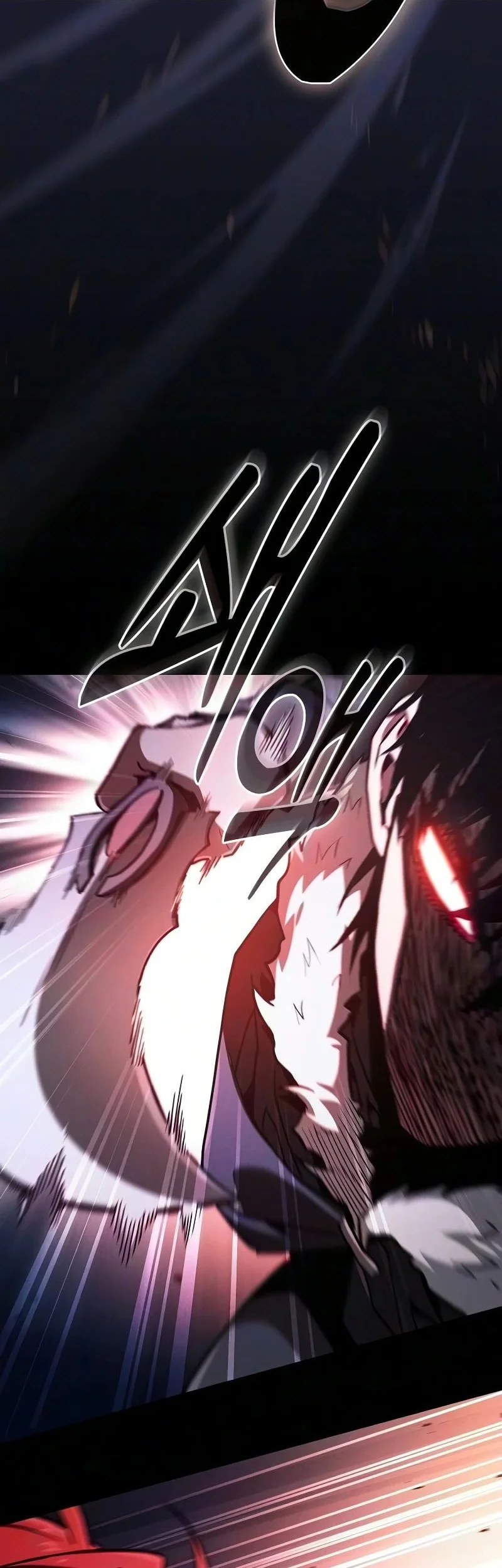 Academy’s Genius Swordmaster Chapter 136 - halaman 41