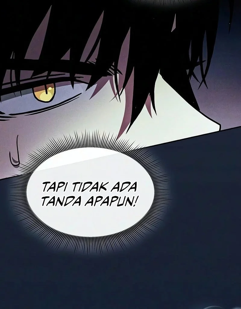 Academy’s Genius Swordmaster Chapter 136 - halaman 47