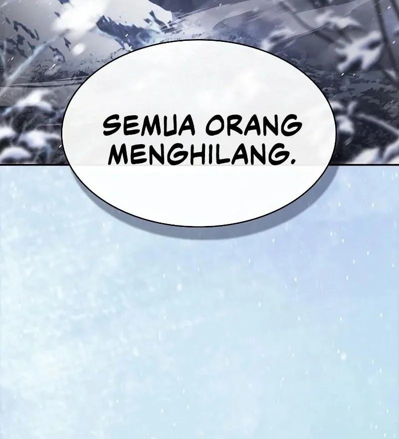 Academy’s Genius Swordmaster Chapter 137 - halaman 25
