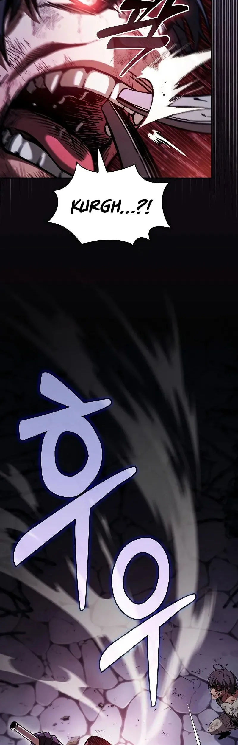Academy’s Genius Swordmaster Chapter 137 - halaman 68