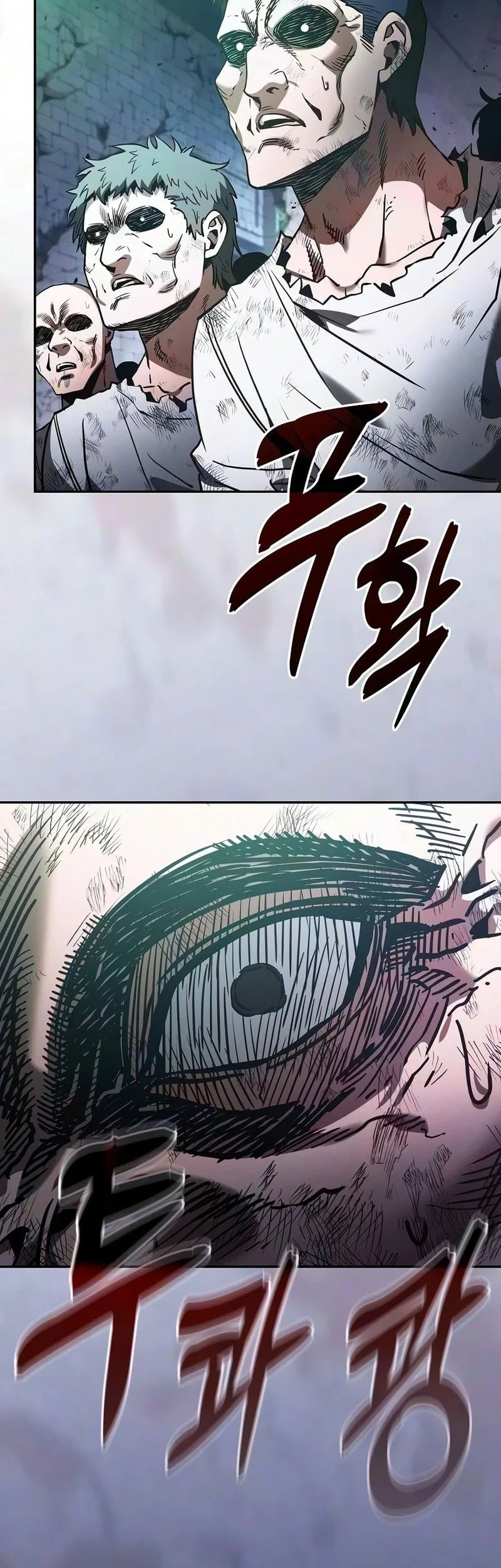 Academy’s Genius Swordmaster Chapter 138 - halaman 52