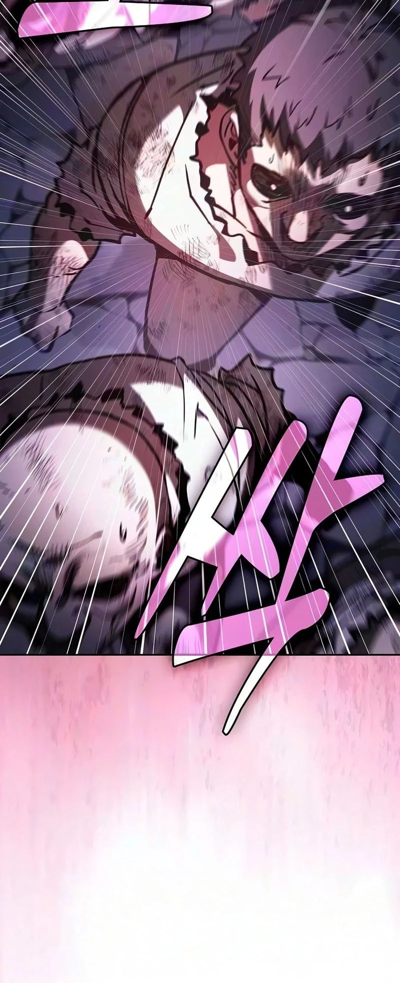 Academy’s Genius Swordmaster Chapter 138 - halaman 56
