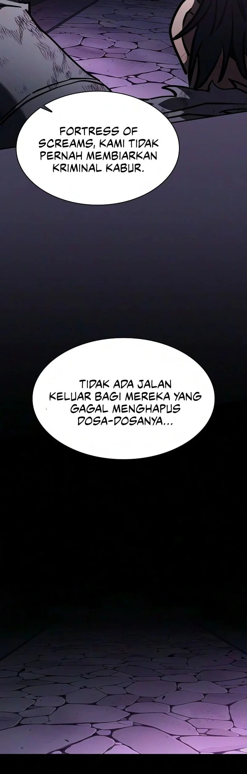Academy’s Genius Swordmaster Chapter 138 - halaman 62