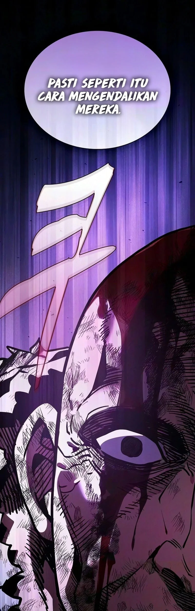 Academy’s Genius Swordmaster Chapter 139 - halaman 18