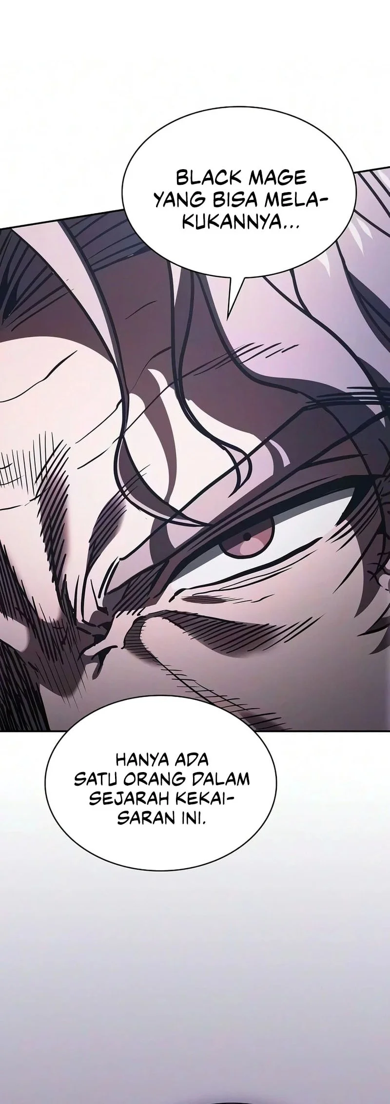 Academy’s Genius Swordmaster Chapter 139 - halaman 21