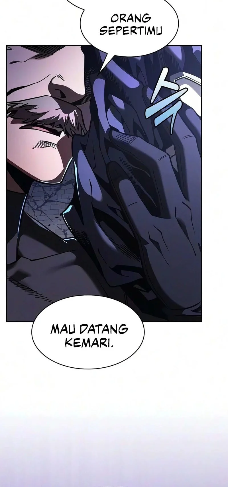Academy’s Genius Swordmaster Chapter 139 - halaman 29