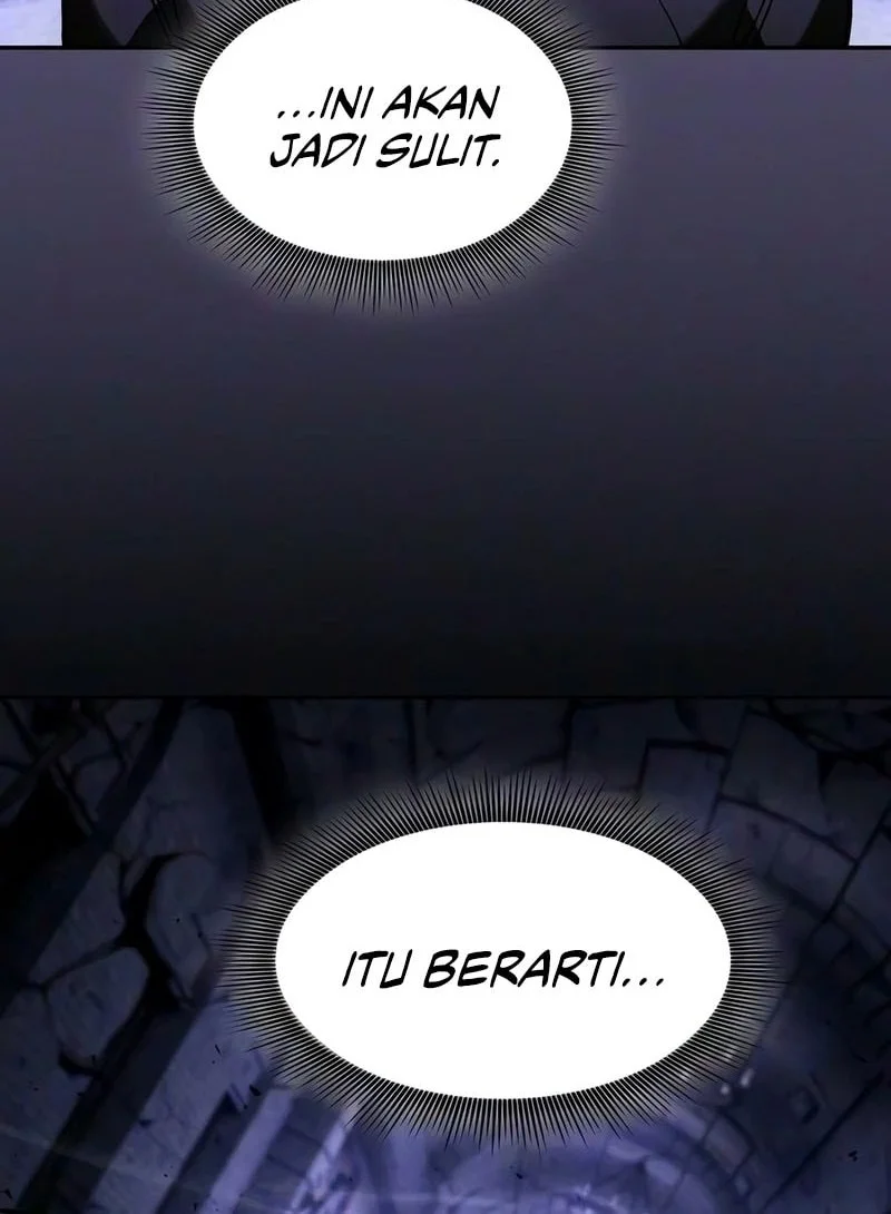 Academy’s Genius Swordmaster Chapter 139 - halaman 57