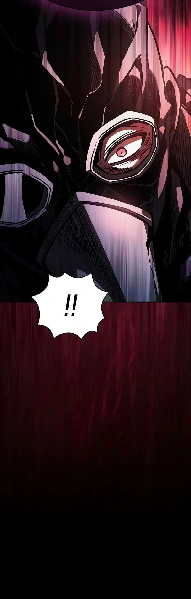Academy’s Genius Swordmaster Chapter 139 - halaman 6