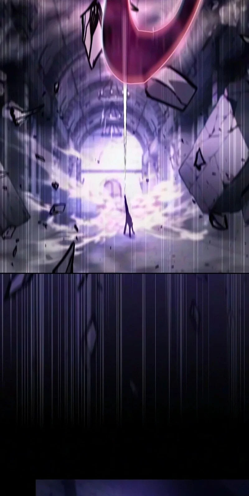 Academy’s Genius Swordmaster Chapter 139 - halaman 73