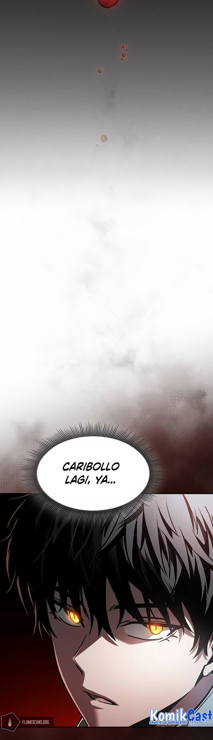 Academy’s Genius Swordmaster Chapter 14 - halaman 18