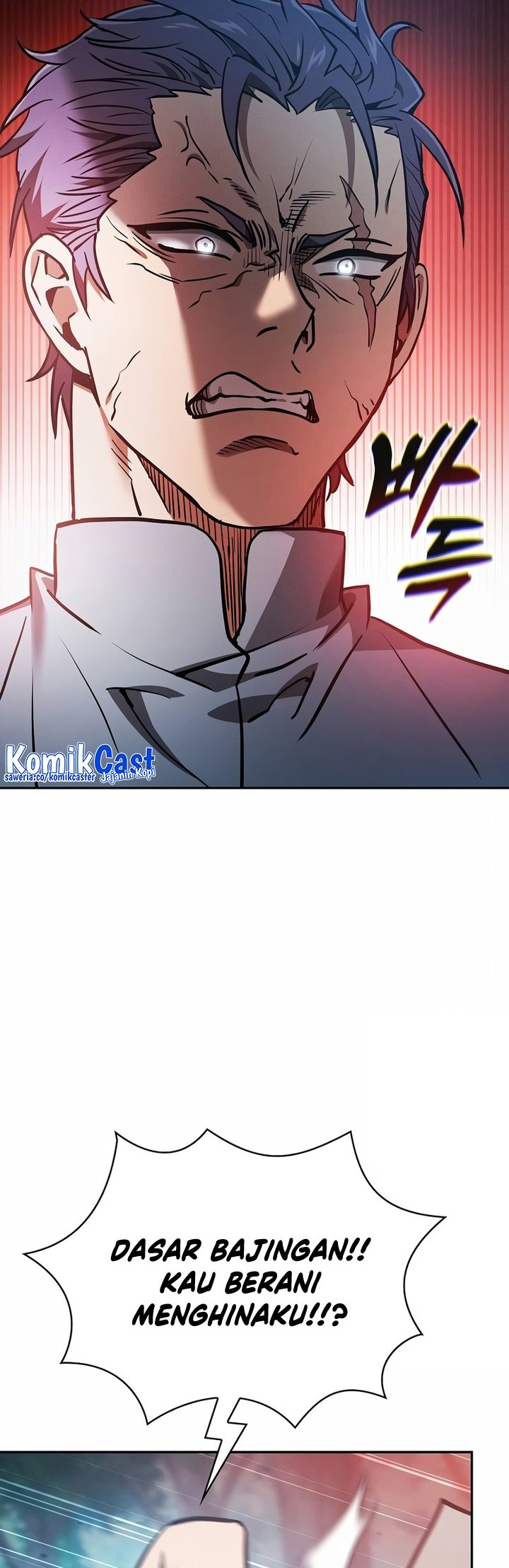 Academy’s Genius Swordmaster Chapter 14 - halaman 35