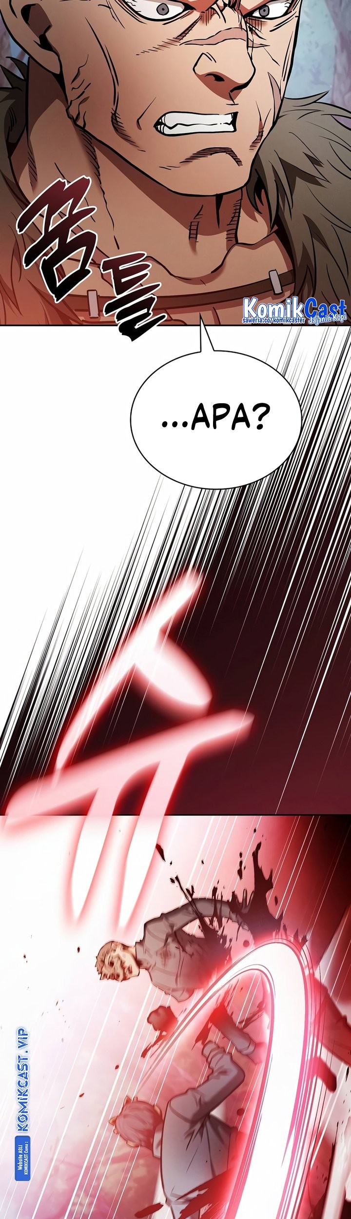 Academy’s Genius Swordmaster Chapter 14 - halaman 48