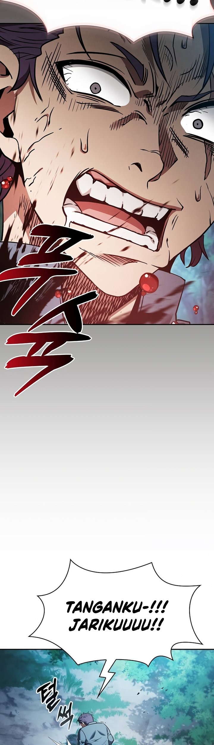 Academy’s Genius Swordmaster Chapter 14 - halaman 58