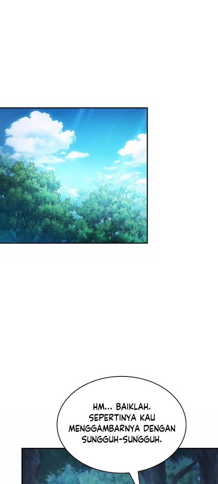 Academy’s Genius Swordmaster Chapter 14 - halaman 65