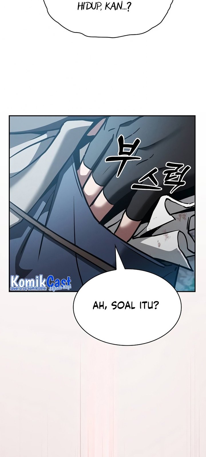 Academy’s Genius Swordmaster Chapter 14 - halaman 67