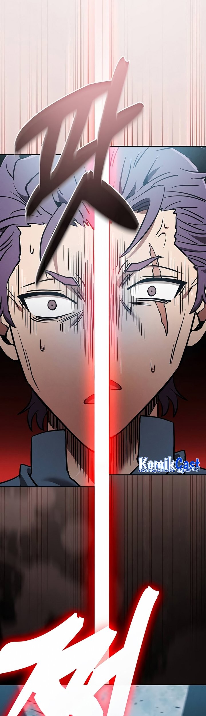 Academy’s Genius Swordmaster Chapter 14 - halaman 68