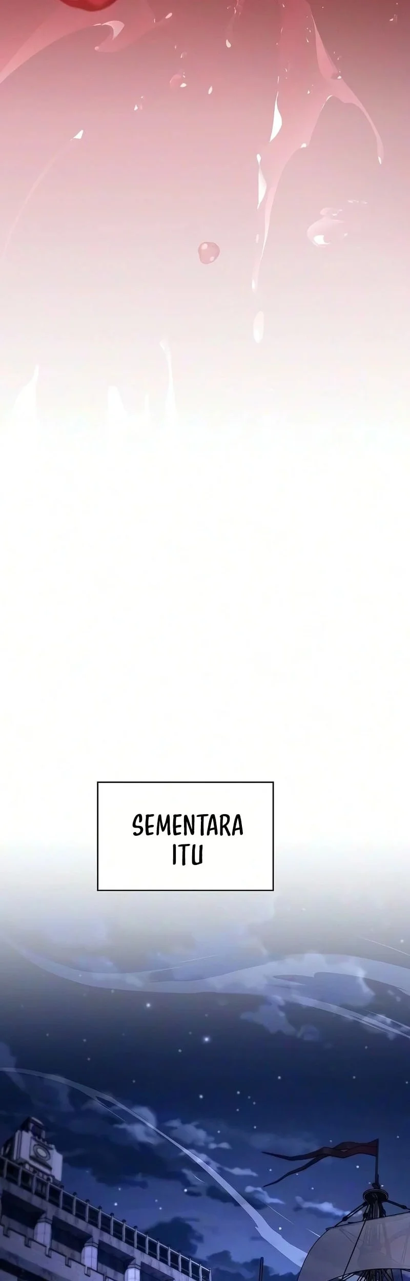 Academy’s Genius Swordmaster Chapter 140 - halaman 55