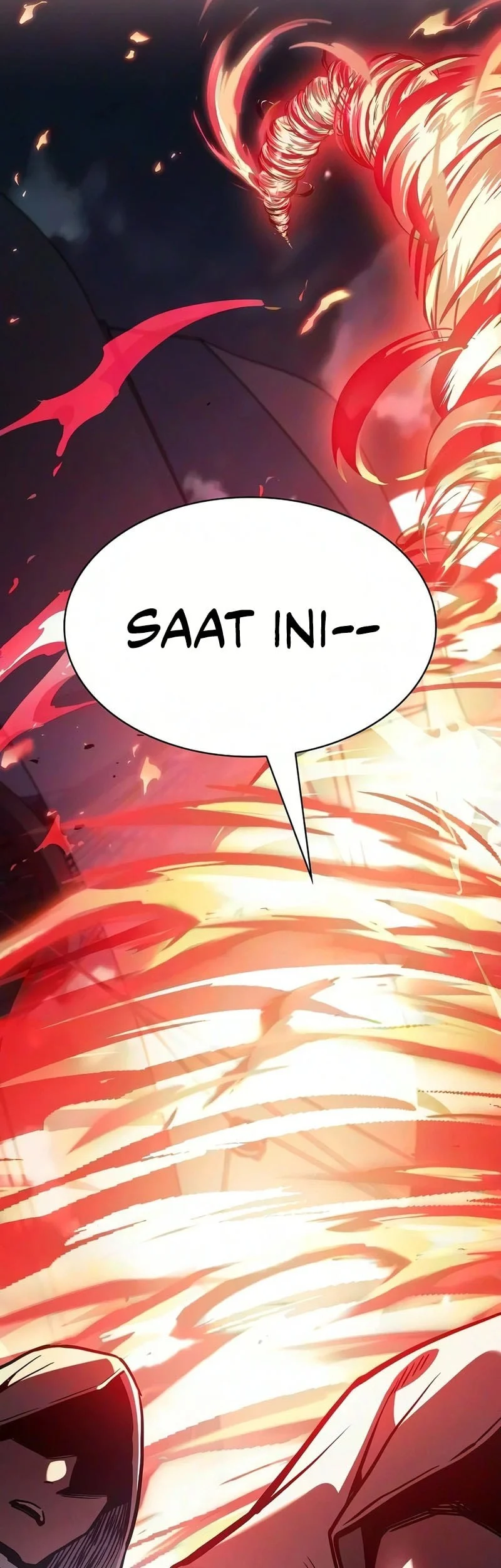 Academy’s Genius Swordmaster Chapter 140 - halaman 62