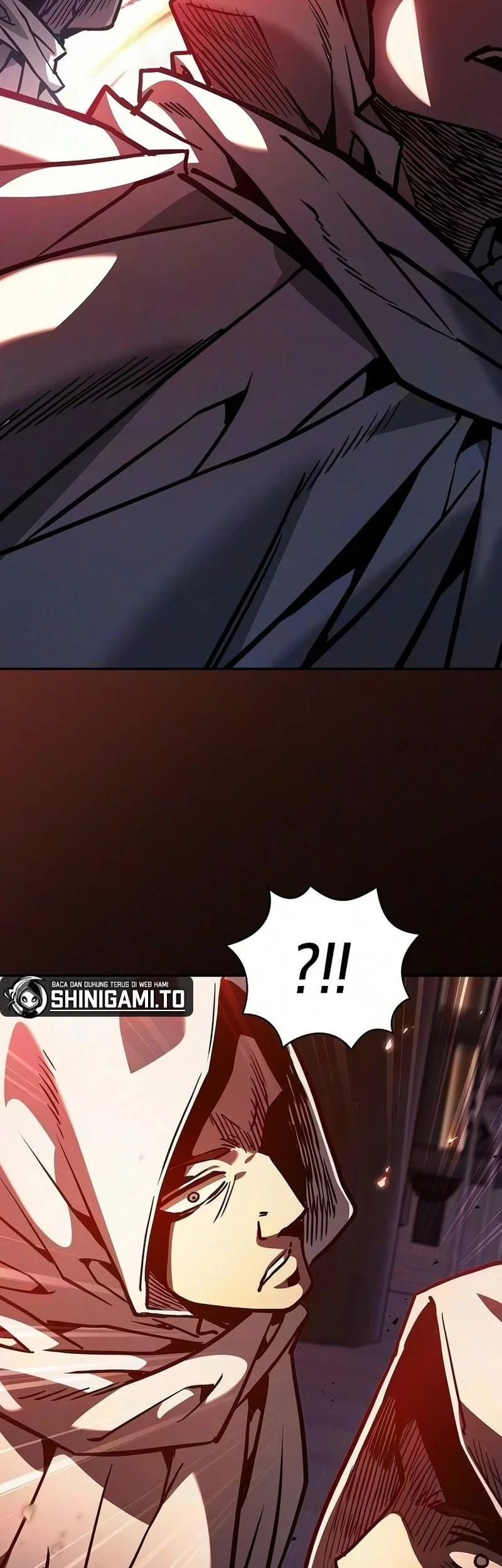 Academy’s Genius Swordmaster Chapter 140 - halaman 63