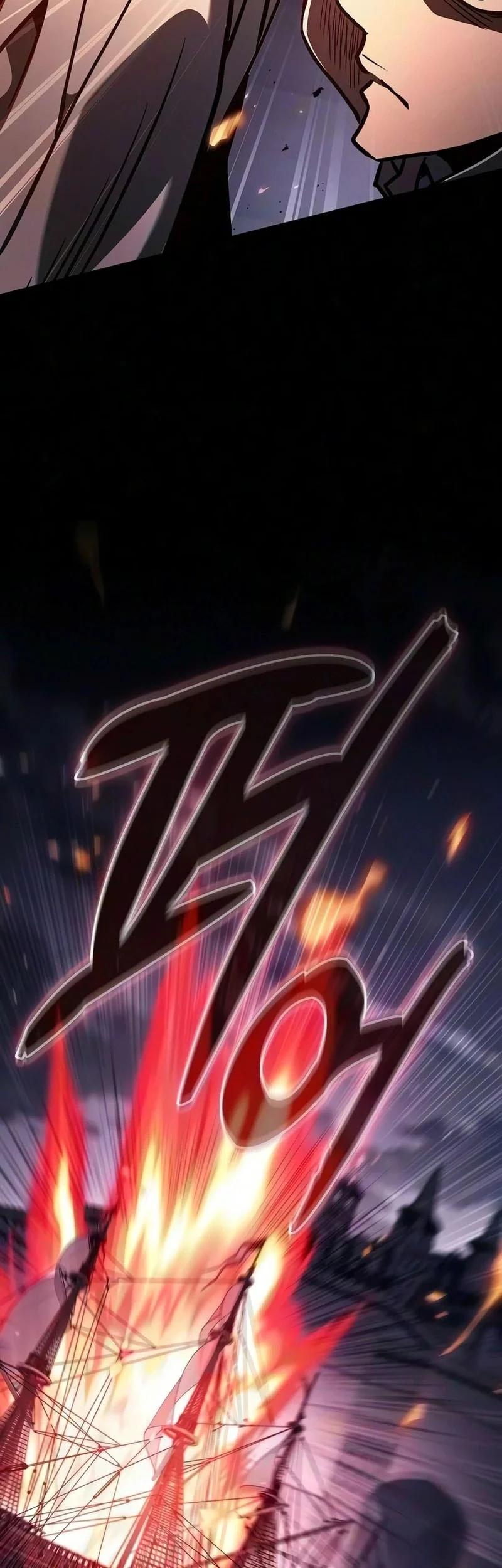 Academy’s Genius Swordmaster Chapter 140 - halaman 64