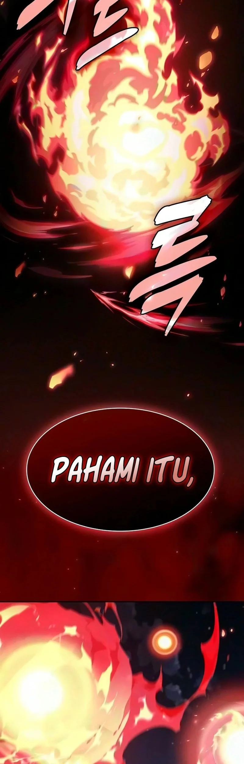 Academy’s Genius Swordmaster Chapter 140 - halaman 71