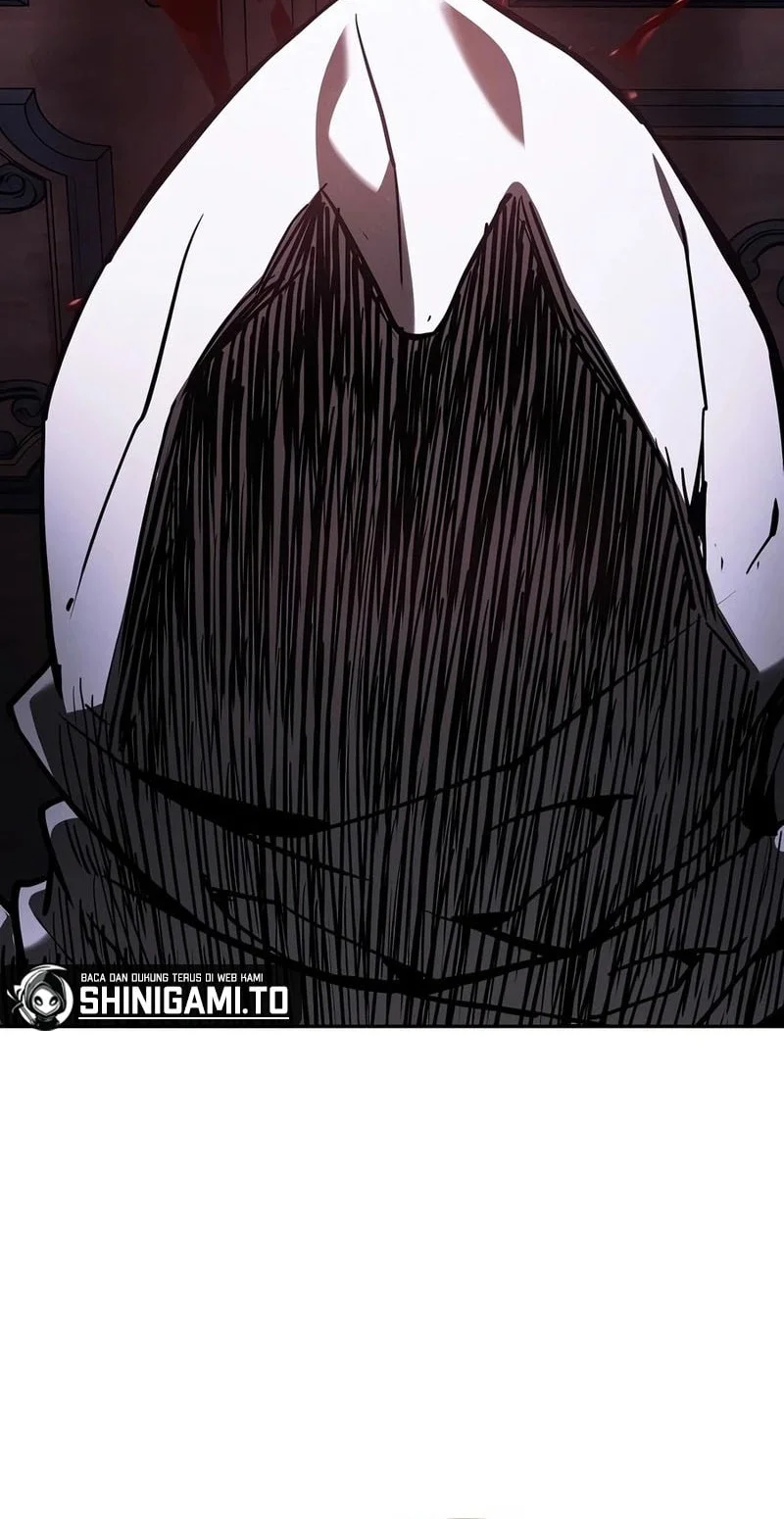 Academy’s Genius Swordmaster Chapter 141 - halaman 13
