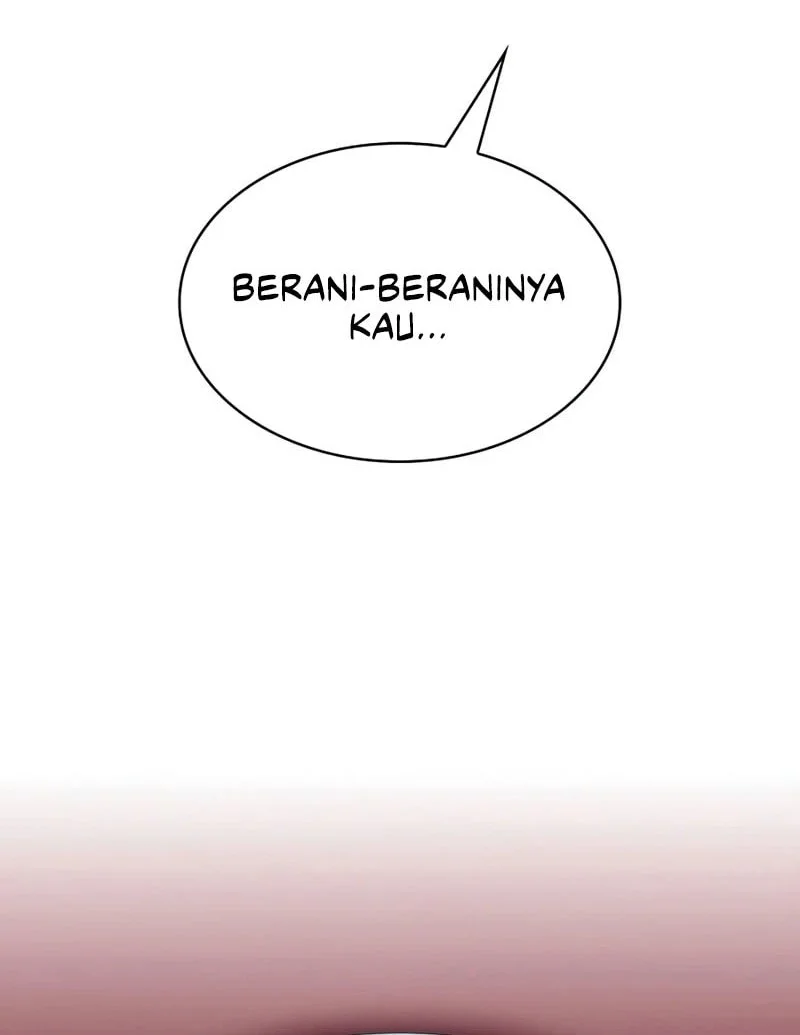Academy’s Genius Swordmaster Chapter 141 - halaman 33
