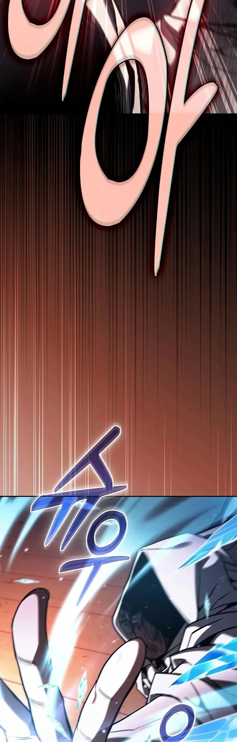 Academy’s Genius Swordmaster Chapter 141 - halaman 50